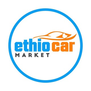 EthioCarMarket