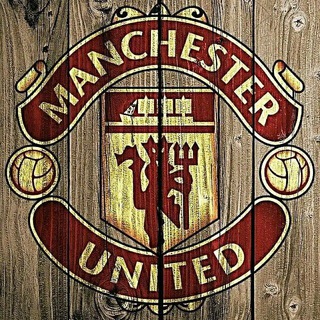 የኛ-MANCHESTER-UTD ?