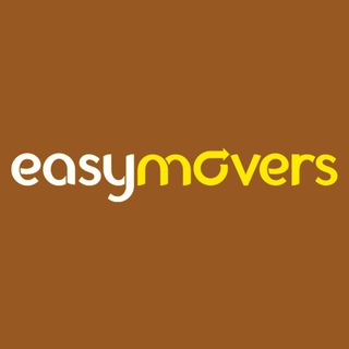 Easy Movers Ethiopia