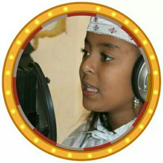 የሐዋሪያት ተማሪዎች እኛ ኦርቶዶክስ❤️