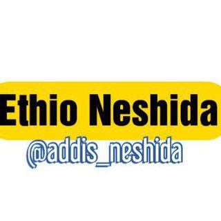 ETHI☪ NESHIDA☪⭐️