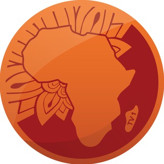 አፍሪካ ቲቪ | Africa TV1