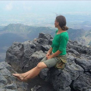 Silke Leopold öffentlich Telegram channel