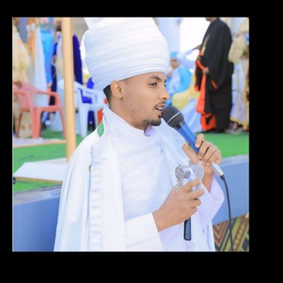 ዜማ ዘቅዱስ ያሬድ