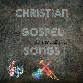Christian Gospel songs