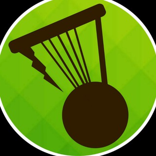 መንፈሳዊ የክራር ትምህርት