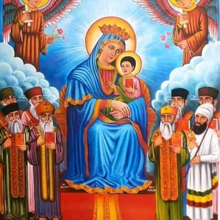 ኦርቶዶክስ ተዋህዶ ለመናፍቃንና ለአህዛብ መልስ አላት!