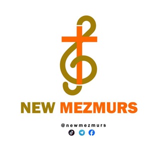 New_Mezmurs