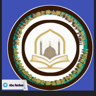 Abdusomed Muhamed