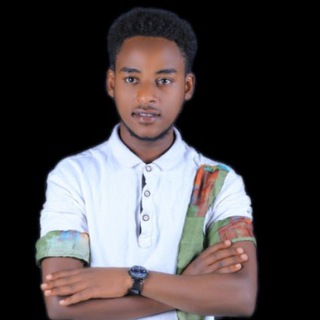 ? ኑረዲን ከይረዲን Official