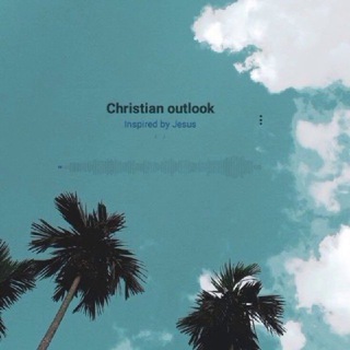 Christian outlook