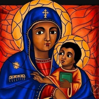 ኦርቶዶክሳዊ ቅዱሳት ሥዕላት