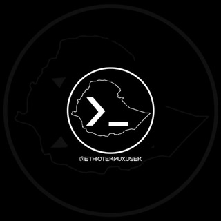 Ethio Termux User
