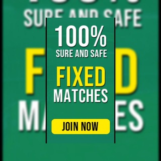 ETHIO ENGLAND FIXED MATCHES 100%