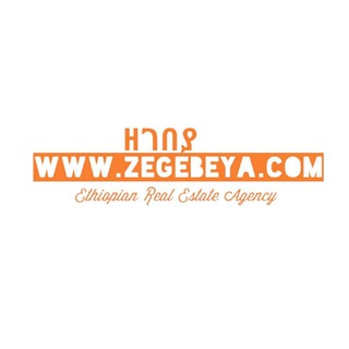 ZeGebeya