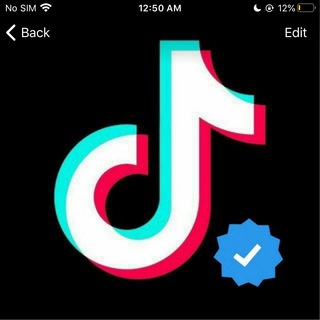 ኢትዮጲያን TIkTok ??
