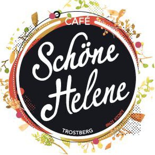 Schöne Helene Trostberg Telegram channel