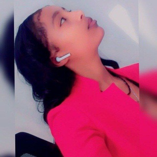 የትዝታ ወልዴ ግጥሞች