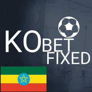 Ethio 'KO' Fixed Odds