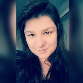 ?? Schöpfer TV ?? Telegram channel