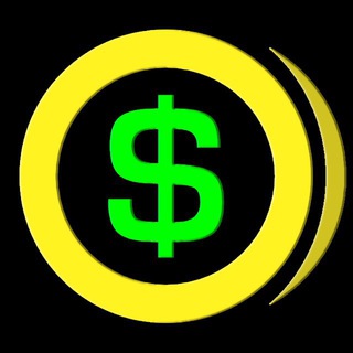 Ez Money | Заработок в интернете ? | Чат Общения