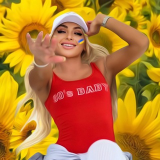 Сказочница