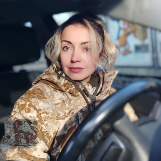 ??Донецкая МартыноVа?