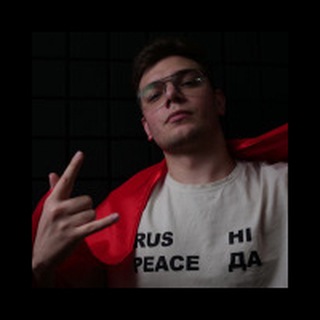 ✙ Квадратнюк ✙