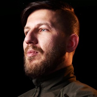 Життя звичайного солдата. Рятуємо життя.