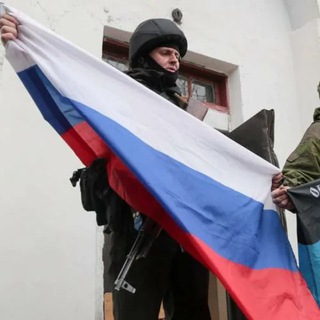 Сергей Прокопенко ???