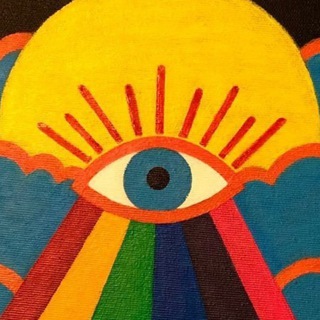 козацький дзен??