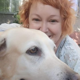 #Мариуполь #Надежда