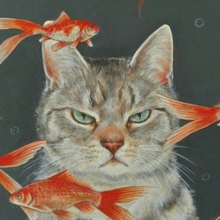 настінька пише