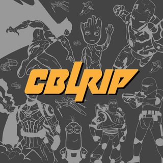 CBLRIP