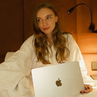 Таня Стороженко