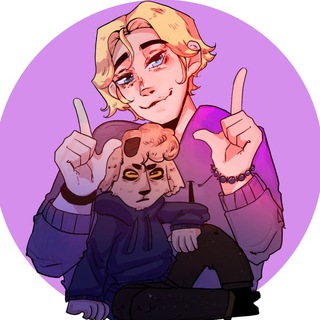 ✙Нейд✙