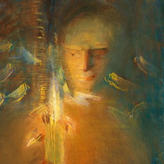 Emil S.