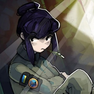 Kavunyak | #УкрТг