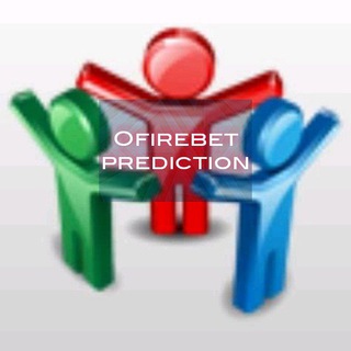 OFIREBET FOOTBALL PREDICTIONS