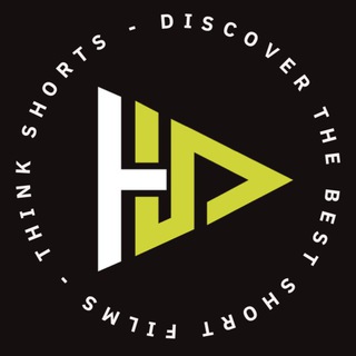 Think Shorts