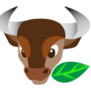 Seeder Finance Official Telegram channel