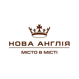 ??Резиденти Нової Англії??