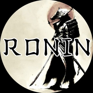 RONlN