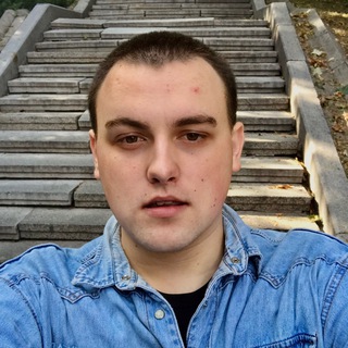 Олександр Волтер