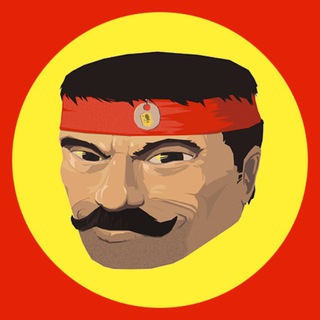 Учасмэн и его Камушки