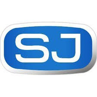 Serienjunkies.de Telegram channel