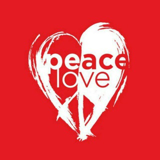 ✌&❌ Servus Deutschland Telegram channel