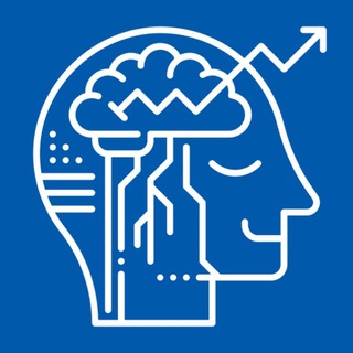 SET & SETTING Telegram channel