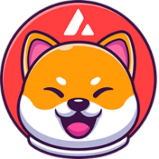 SHIBAVAX.io ($SHIBX) Official Telegram channel