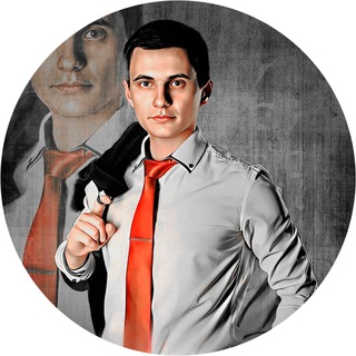 Сергей Андросо₿ - Финансо₿ый Гений